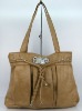 panama hot sale style lady bags