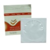 paper CD bag