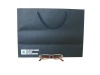 paper bag