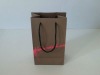 paper bag