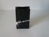 paper bag