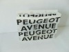 paper bag