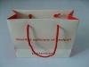 paper bag