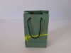 paper bag