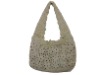 paper bag