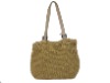 paper bag