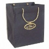 paper bag bs00263