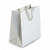 paper bag bs00268