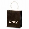 paper bag bs00270