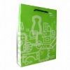 paper bag bs00276