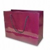 paper bag bs00278