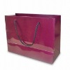 paper bag bs00278