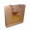 paper bag bs00279