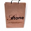 paper bag bs00287