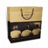 paper bag bs00296