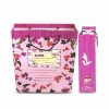 paper bag bs00303