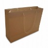 paper bag bs00305