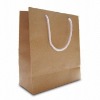 paper bag bs00315