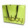 paper bag bs00321