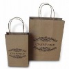 paper bag bs00330