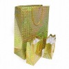 paper bag bs00331