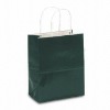 paper bag bs00338