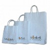 paper bag bs00347