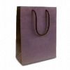 paper bag bs00372