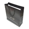 paper bag bs00377