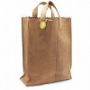 paper bag bs00380