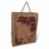 paper bag bs00384