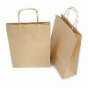 paper bag bs00391