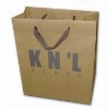 paper bag bs00392