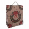 paper bag bs00393