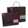 paper bag bs00395