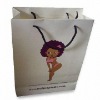 paper bag bs00413