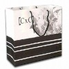 paper bag bs00414