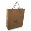 paper bag bs00417