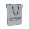 paper bag bs00421