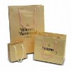 paper bag bs00423
