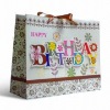 paper bag bs00434