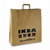 paper bag bs00437