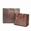 paper bag bs00438