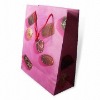 paper bag bs00452