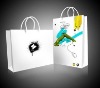 paper bag design