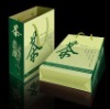 paper bag design