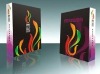 paper bag design