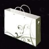 paper bag design