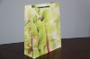 paper bag for garment,shopping,promotion