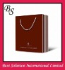 paper bag /gift bag